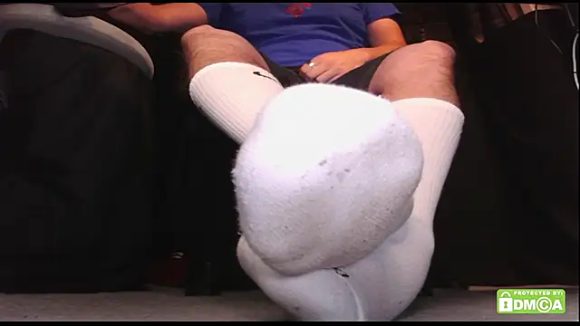 justshutupandwatch online show from 07/24/26, 01:53