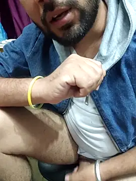 Cute Lucky online show from 11/29/25, 05:05