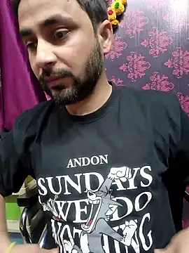 Cute Lucky online show from 01/17/26, 11:37