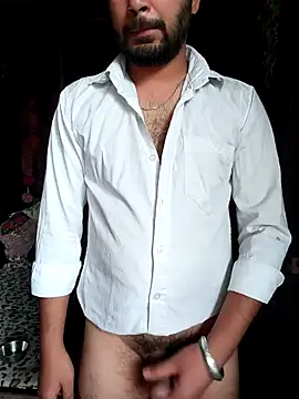 Cute Lucky online show from 02/23/26, 10:56