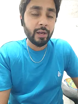 Cute Lucky online show from 04/02/26, 07:44