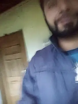 Cute Lucky online show from 04/07/26, 01:11