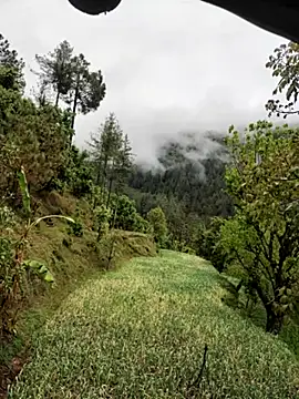 Cute Lucky online show from 04/08/26, 06:57