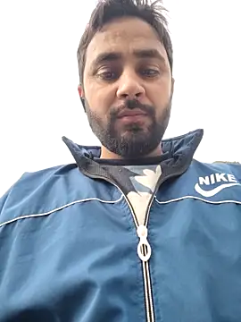 Cute Lucky online show from 04/11/26, 02:38