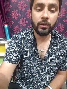 Cute Lucky online show from 04/15/26, 06:04