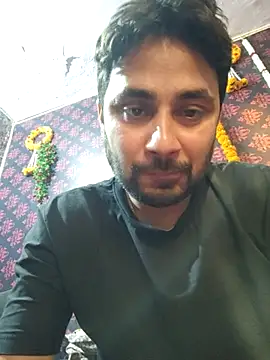 Cute Lucky online show from 06/21/26, 12:52