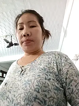 Reema 143 online show from 11/22/25, 11:20