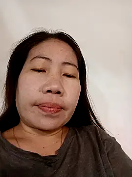 Reema 143 online show from 11/26/25, 02:01