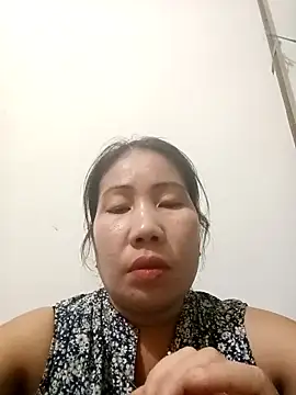 Reema 143 online show from 11/27/25, 02:52