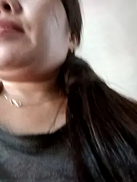 Reema 143 online show from 12/03/25, 04:09