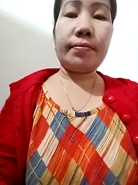 Reema 143 online show from 12/21/25, 02:08