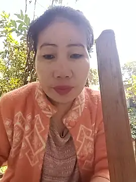 Reema 143 online show from 01/10/26, 04:47