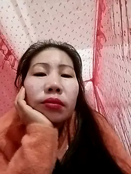 Reema 143 online show from 01/19/26, 01:09