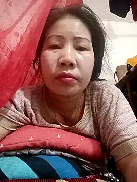 Reema 143 online show from 02/05/26, 01:10