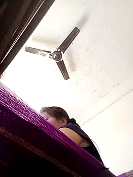 Reema 143 online show from 02/10/26, 06:28