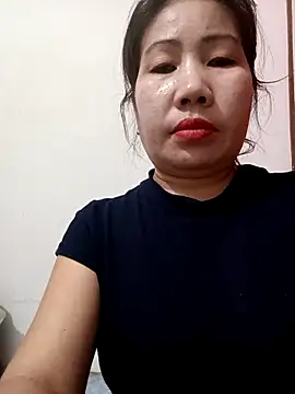 Reema 143 online show from 02/10/26, 07:07