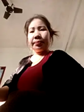 Reema 143 online show from 02/13/26, 01:56