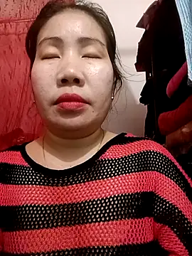 Reema 143 online show from 02/14/26, 03:53