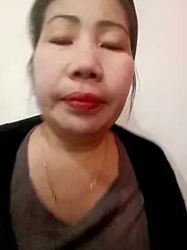 Reema 143 online show from 02/15/26, 03:58