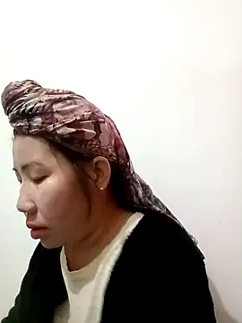 Reema 143 online show from 02/16/26, 12:56