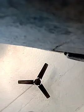 Reema 143 online show from 02/19/26, 03:35