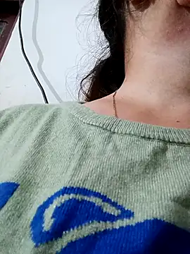 Reema 143 online show from 02/20/26, 03:12