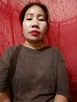 Reema 143 online show from 02/22/26, 04:38