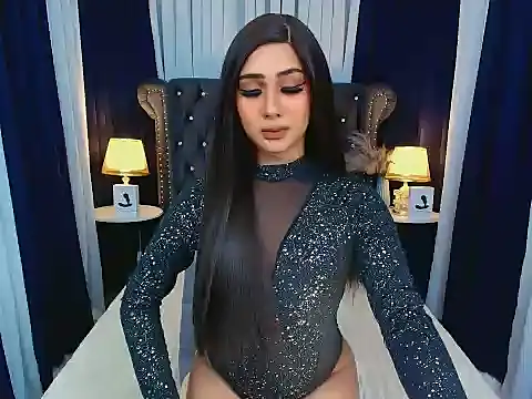 Snapshot of Iris_Hilton chatting on 02/15/26, 03:03 Iris Hilton online show from 02/15/26, 03:03