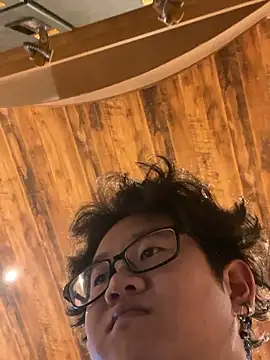 Snapshot of URORI0407 chatting on 11/28/25, 02:25 URORI0407 online show from 11/28/25, 02:25