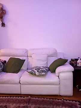 BCNBOTTOM online show from 12/21/25, 09:44