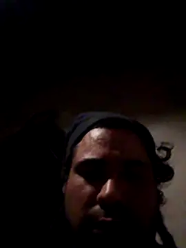 Maxirasta12  online show from 07/15/26, 10:04
