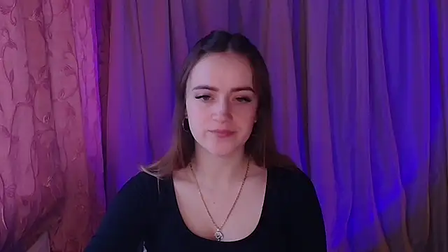 Illa May online show from 01/16/26, 06:39