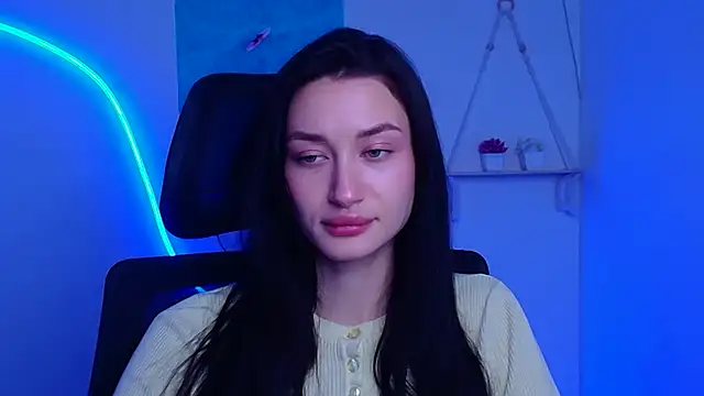 Snapshot of Stella_XO chatting on 12/15/25, 06:28 Stella XO online show from 12/15/25, 06:28