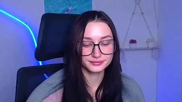 Stella XO online show from 02/10/26, 06:39