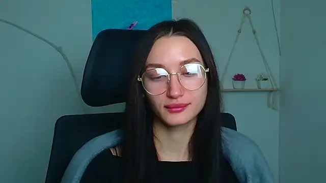 Stella XO online show from 02/19/26, 06:31