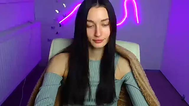 Stella XO online show from 02/25/26, 06:34