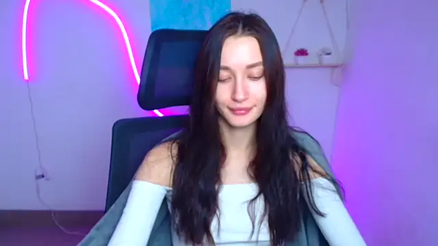 Stella XO online show from 02/28/26, 06:25