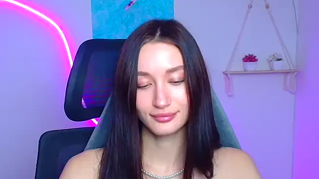 Stella XO online show from 03/02/26, 07:26