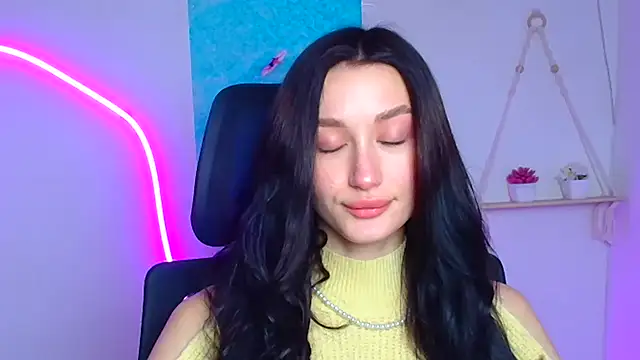 Stella XO online show from 03/08/26, 06:17