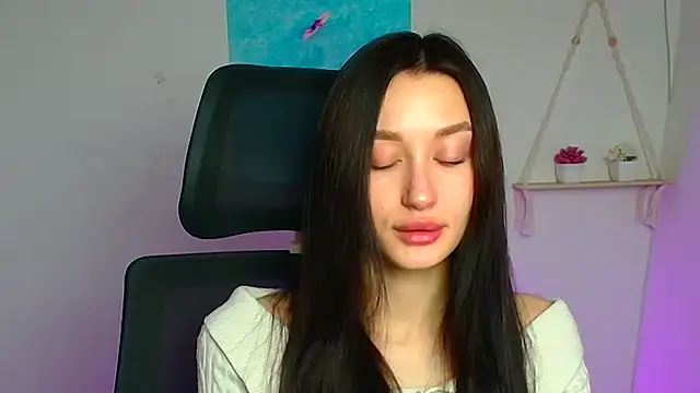 Stella XO online show from 03/14/26, 06:30