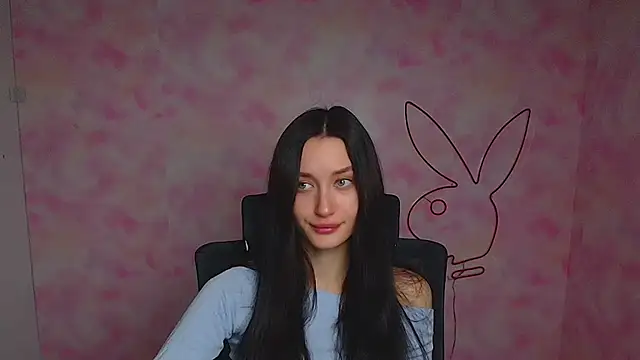 Stella XO online show from 03/19/26, 06:06