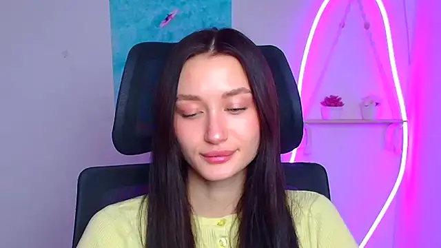 Stella XO online show from 03/24/26, 06:29