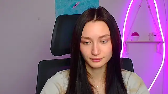 Stella XO online show from 04/03/26, 05:27