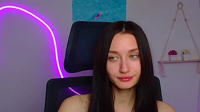 Stella XO online show from 04/17/26, 07:06