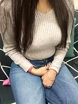 pure beauty03 online show from 12/04/25, 05:28