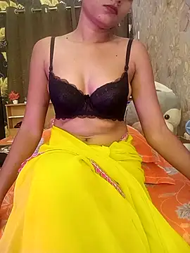 Snapshot of Bold_Quinn chatting on 11/30/25, 02:54 Bold Quinn online show from 11/30/25, 02:54