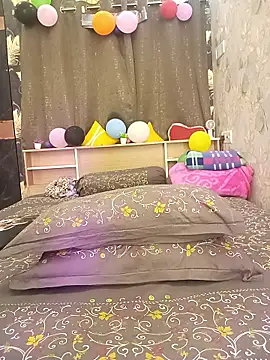 Bold Quinn online show from 01/08/26, 10:06