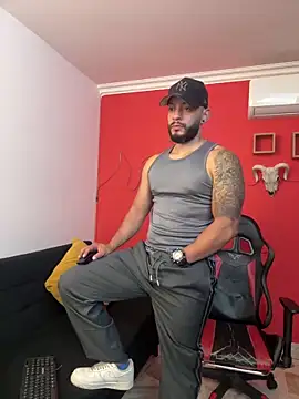 Mike savage3 online show from 11/27/25, 12:07