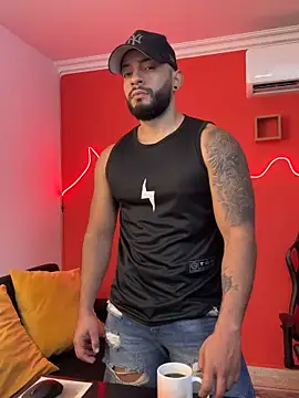 Mike savage3 online show from 01/17/26, 12:32