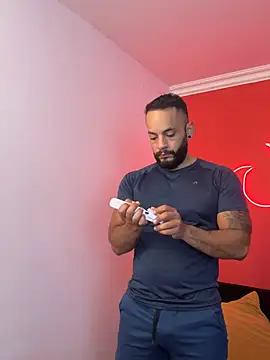 Mike savage3 online show from 02/13/26, 12:12